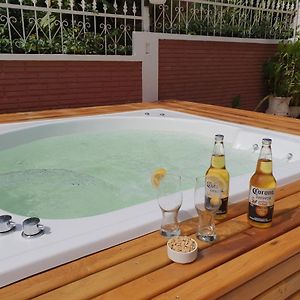 Hotel AATRAC Iguazú